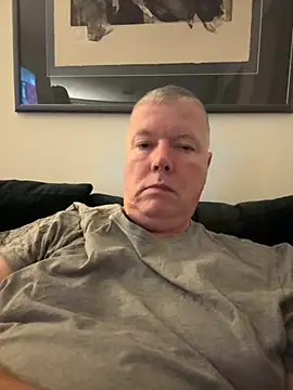 Snapshot of cumboy chatting on September 2025 10:14:01 PM cumboy online show from September 2025 10:14:01 PM