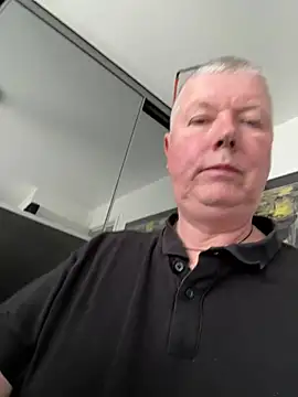 Snapshot of cumboy chatting on April 2026 12:10:02 PM cumboy online show from April 2026 12:10:02 PM