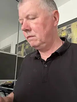 Snapshot of cumboy chatting on May 2026 11:49:01 AM cumboy online show from May 2026 11:49:01 AM