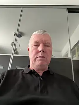 Snapshot of cumboy chatting on May 2026 10:47:01 AM cumboy online show from May 2026 10:47:01 AM