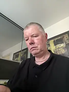 Snapshot of cumboy chatting on June 2026 09:43:01 AM cumboy online show from June 2026 09:43:01 AM