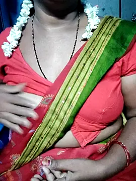 shanthi telugu99 online show from June 2026 12:50:01 AM