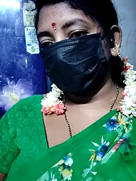 shanthi telugu99 online show from June 2026 08:37:02 AM
