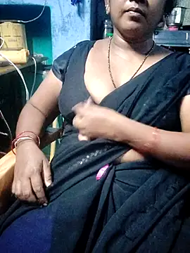 shanthi telugu99 online show from July 2026 04:46:02 PM