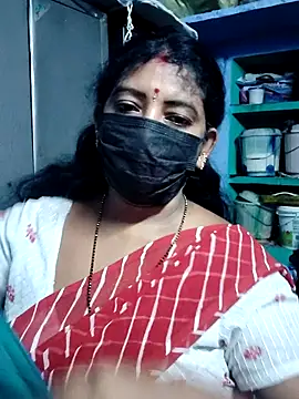 shanthi telugu99 online show from July 2026 06:31:02 AM