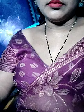 shanthi telugu99 online show from July 2026 10:36:02 PM