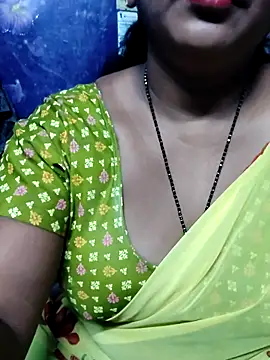 shanthi telugu99 online show from July 2026 10:11:01 PM