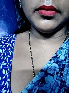 shanthi telugu99 online show from July 2026 10:37:01 PM