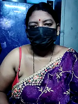 shanthi telugu99 online show from July 2026 11:29:01 PM
