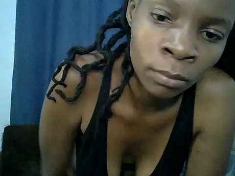 Snapshot of exoticglow chatting on July 2026 11:14:01 AM exoticglow online show from July 2026 11:14:01 AM