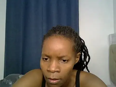 Snapshot of exoticglow chatting on July 2026 07:44:01 PM exoticglow online show from July 2026 07:44:01 PM