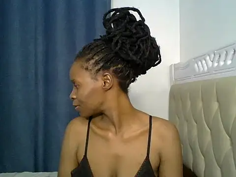 Snapshot of exoticglow chatting on July 2026 08:16:02 PM exoticglow online show from July 2026 08:16:02 PM