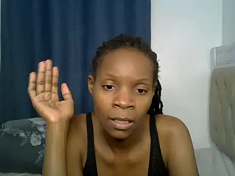 Snapshot of exoticglow chatting on July 2026 08:52:02 PM exoticglow online show from July 2026 08:52:02 PM