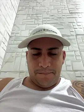 jordan1997b online show from June 2026 06:27:02 AM