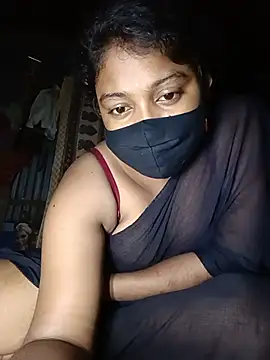 Snapshot of Hot_jiya_hoty69 chatting on July 2026 06:13:02 PM Hot jiya hoty69 online show from July 2026 06:13:02 PM