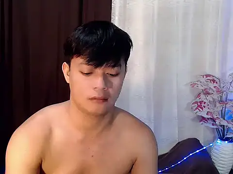 kingdomcum96 online show from July 2026 10:09:02 PM