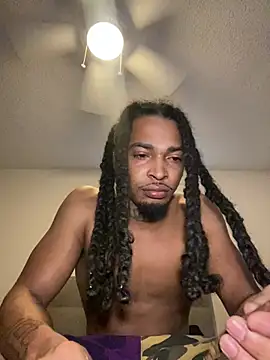 johnfoe4 online show from July 2026 12:57:01 AM