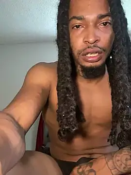 johnfoe4 online show from July 2026 09:51:01 PM