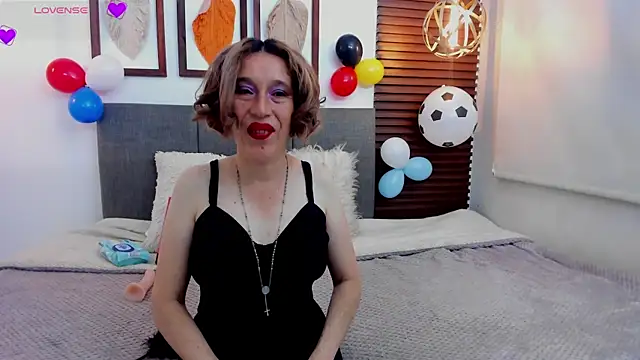 Snapshot of Margott_mature chatting on July 2026 12:31:01 PM Margott mature online show from July 2026 12:31:01 PM