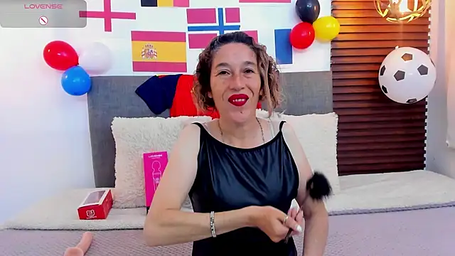 Snapshot of Margott_mature chatting on July 2026 11:24:01 AM Margott mature online show from July 2026 11:24:01 AM