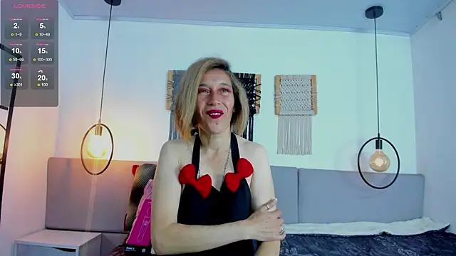 Snapshot of Margott_mature chatting on July 2026 12:41:01 PM Margott mature online show from July 2026 12:41:01 PM