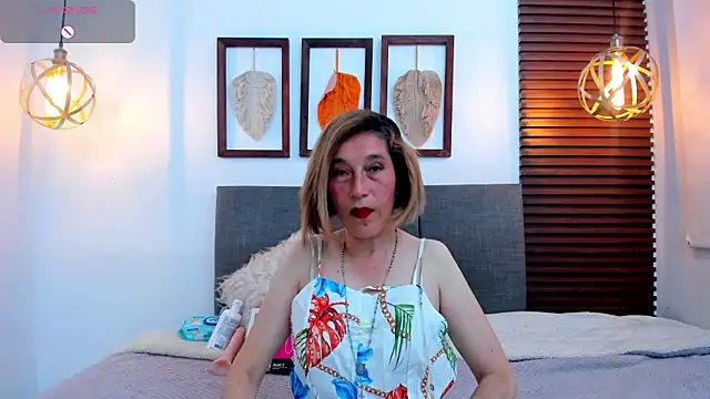 Snapshot of Margott_mature chatting on July 2026 11:50:02 AM Margott mature online show from July 2026 11:50:02 AM