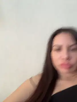 Snapshot of NitaDixon chatting on July 2026 12:30:01 PM NitaDixon online show from July 2026 12:30:01 PM