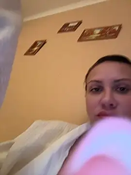 Snapshot of NitaDixon chatting on July 2026 05:42:02 PM NitaDixon online show from July 2026 05:42:02 PM