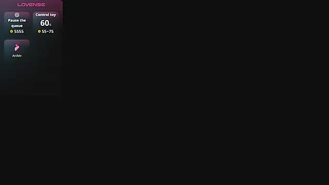 Snapshot of Maissa_nakier chatting on July 2026 12:33:01 PM Maissa nakier online show from July 2026 12:33:01 PM