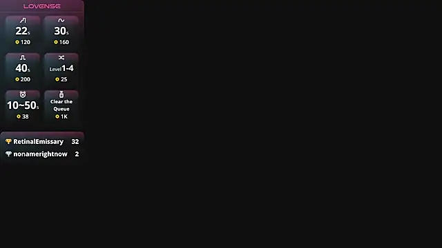 Snapshot of Maissa_nakier chatting on July 2026 12:53:02 PM Maissa nakier online show from July 2026 12:53:02 PM