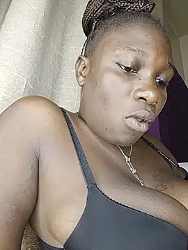 Sexxy gettty online show from July 2026 07:36:01 AM