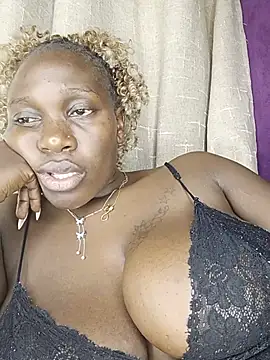 Sexxy gettty online show from July 2026 10:39:01 AM