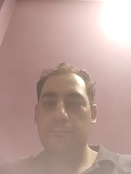 Snapshot of chuby38male chatting on June 2026 01:50:02 AM chuby38male online show from June 2026 01:50:02 AM
