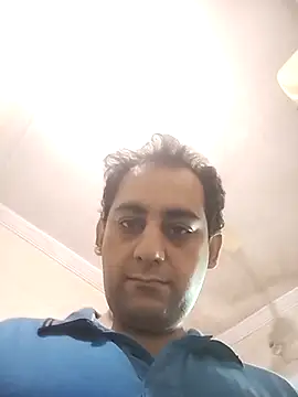 Snapshot of chuby38male chatting on July 2026 02:25:01 AM chuby38male online show from July 2026 02:25:01 AM