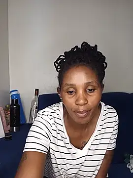 Snapshot of Holy_Virgin chatting on July 2026 09:49:01 AM Holy Virgin online show from July 2026 09:49:01 AM