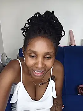 Snapshot of Holy_Virgin chatting on July 2026 07:12:02 PM Holy Virgin online show from July 2026 07:12:02 PM
