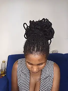 Snapshot of Holy_Virgin chatting on July 2026 12:59:02 PM Holy Virgin online show from July 2026 12:59:02 PM