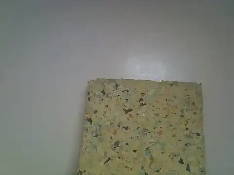 pretty albright online show from August 2026 04:25:01 AM