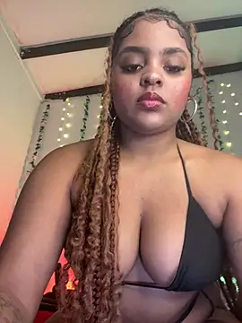 jones maddy-2 online show from July 2026 01:52:01 AM