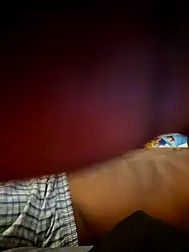 Snapshot of eljefeg718 chatting on June 2026 05:46:02 PM eljefeg718 online show from June 2026 05:46:02 PM