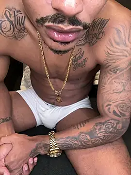 Snapshot of JogadorProfissional22cm chatting on July 2026 03:12:01 AM JogadorProfissional22cm online show from July 2026 03:12:01 AM