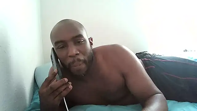 wapyoshi online show from June 2026 02:17:02 PM