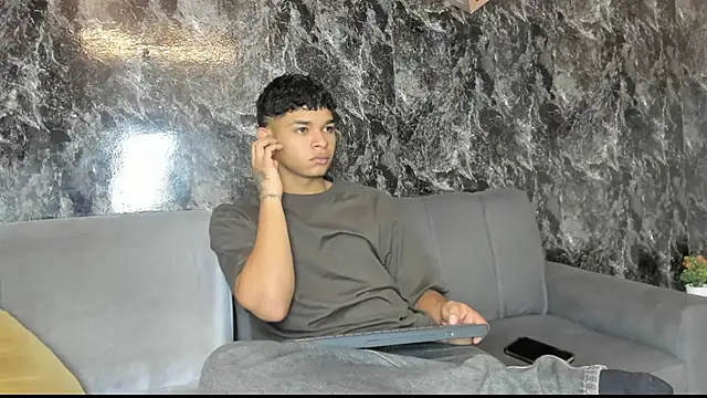 Snapshot of nova_mitchell7 chatting on July 2026 12:47:01 PM nova mitchell7 online show from July 2026 12:47:01 PM