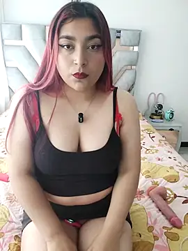 Snapshot of ADELINE_COLLINS15 chatting on June 2026 03:11:02 PM ADELINE COLLINS15 online show from June 2026 03:11:02 PM