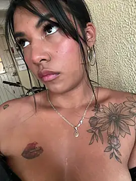 Snapshot of sophiagomezx chatting on June 2026 05:55:01 PM sophiagomezx online show from June 2026 05:55:01 PM
