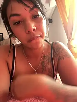Snapshot of sophiagomezx chatting on June 2026 07:29:01 PM sophiagomezx online show from June 2026 07:29:01 PM