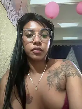 Snapshot of sophiagomezx chatting on June 2026 02:39:02 AM sophiagomezx online show from June 2026 02:39:02 AM