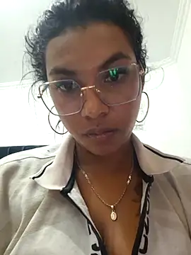 Snapshot of sophiagomezx chatting on July 2026 08:46:01 PM sophiagomezx online show from July 2026 08:46:01 PM