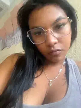 Snapshot of sophiagomezx chatting on July 2026 08:33:01 PM sophiagomezx online show from July 2026 08:33:01 PM