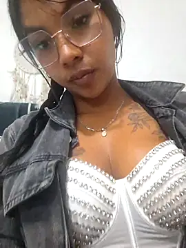 Snapshot of sophiagomezx chatting on July 2026 09:38:01 PM sophiagomezx online show from July 2026 09:38:01 PM